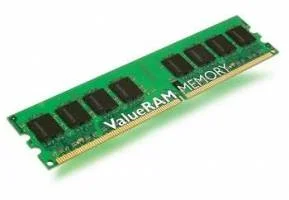 1 GB DDR2-800 memory module